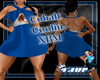 Cobalt Coolin XBM