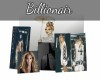 Beyonce