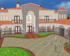 Beach Mansion Villa 2