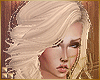 [E] Natarni Blonde