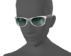 K|SummerGetawayGlasses M