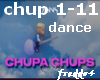 chupa chups