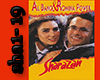 Al Bano&Romina-Sharazan