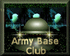 [my]Army Base Club