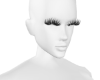 EyeLASHES