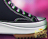 ® Classic Shoe
