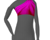 Spinel Seraphim Top