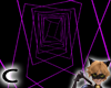 (C) Purple Maze