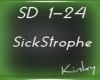 SickDrip