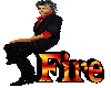 Fire1