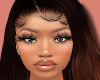 Skin: Fine 4 Busty Skin