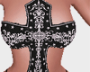 $.Cross Outfit