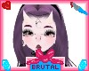 Purple Passion