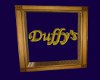 Duffy's Sign
