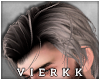 VK | Vierkk Hair .57