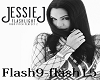 Flashlight Jessie J PT2
