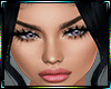 Ritika Light Skin