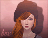 bnx||Ginger Loria
