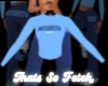 fetch shirt