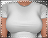 Busty Top Derive 3Layers