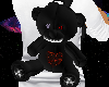 blackBear (animated)