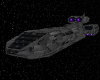 Space Club