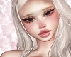 Me before u <3