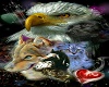 Animal Club