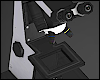 Lab Microscope