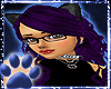 ~WK~PlumCrazyMatsuyo