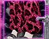 !!★.Emo 90´s Warmers