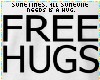 every1 needs hugz