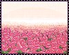 Field of Roses Pixelart