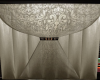 Lux PH Elegant Curtain