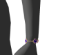 1 VanCf Violet L