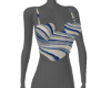 BE Love Tops 2