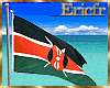 [Efr] Kenya flag v2