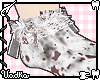 morals v3
