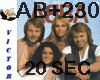 ABBA (REMIX)