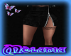 ~MD~ Zipper skirt 2