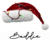 Xmas Lights Hat