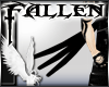 *FA*L Tri Nodachi Katana