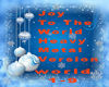 Joy To The World H/M V