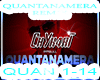 *C*QUANTANAMERA REMIX