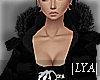 |LYA|Dope coat