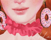 𝐼𝑧.CandyChoker♥