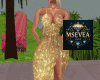 new yearssexy dress