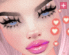 !! Amore Head