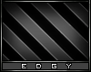 EDG- Seduce Grey BM