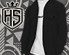 Black Shirts